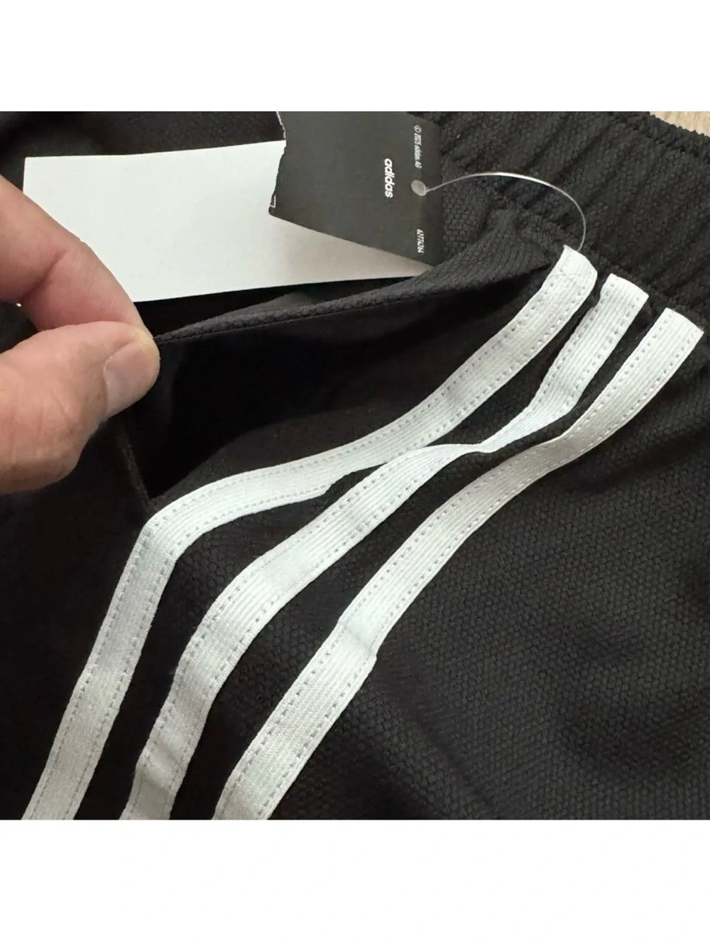 adidas nwt womens